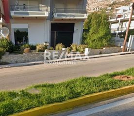 Κατάστημα 189 τ.μ. για πώληση, Αττική - Υπόλοιπο, Σαρωνίδα-thumb-1