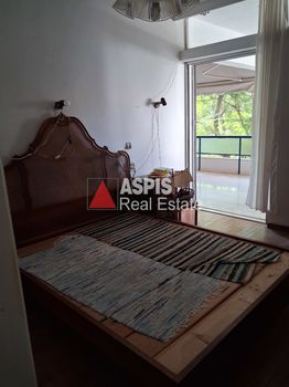 Apartment 101sqm for sale-Glyfada