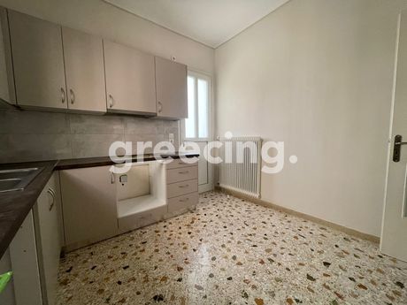 Apartment 50sqm for rent-Patisia