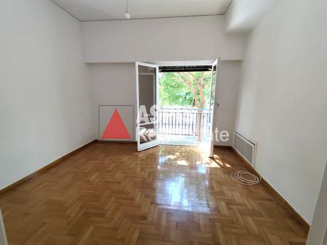 Apartment 102sqm for rent-Exarchia - Neapoli