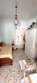 Apartment 66sqm for sale-Pagkrati