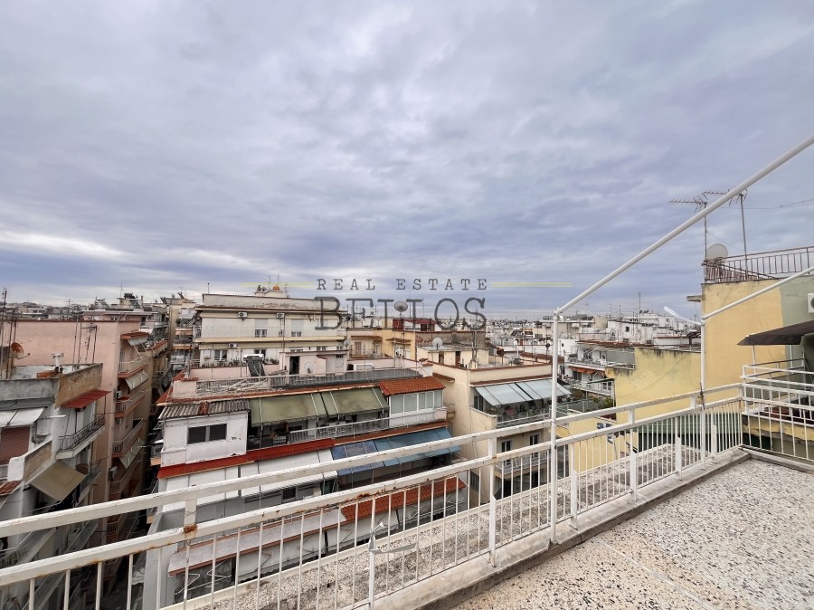 Διαμέρισμα 55 τ.μ. προς πώληση, Μαρτίου