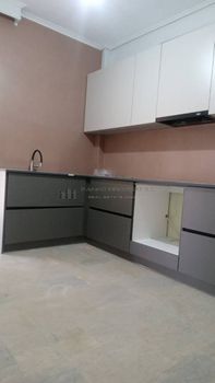 Διαμέρισμα 95τ.μ. για ενοικίαση-Τρίκαλα » Κέντρο
