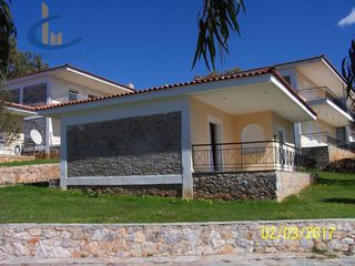 Διαμέρισμα 30 τ.μ. για πώληση, Εύβοια, Στύρα-thumb-9