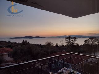 Διαμέρισμα 30 τ.μ. για πώληση, Εύβοια, Στύρα-thumb-5