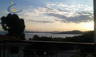 Διαμέρισμα 30 τ.μ. για πώληση, Εύβοια, Στύρα-thumb-17