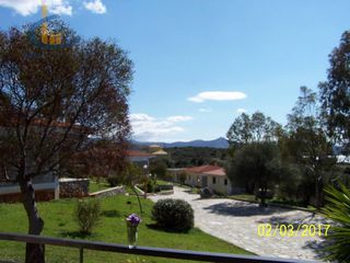 Διαμέρισμα 30 τ.μ. για πώληση, Εύβοια, Στύρα-thumb-8