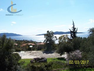 Διαμέρισμα 44 τ.μ. για πώληση, Εύβοια, Στύρα-thumb-14