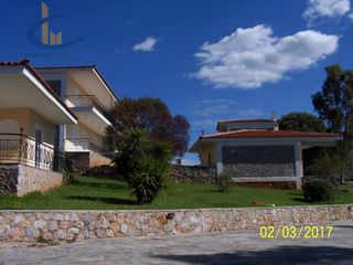 Διαμέρισμα 44 τ.μ. για πώληση, Εύβοια, Στύρα-thumb-11