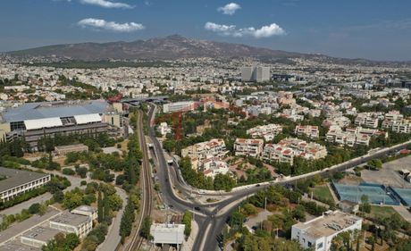 Επιχείρηση 200 τ.μ. πρός πώληση