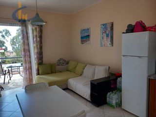 Διαμέρισμα 64 τ.μ. για πώληση, Εύβοια, Στύρα-thumb-3