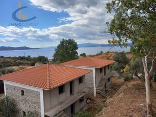 Διαμέρισμα 64 τ.μ. για πώληση, Εύβοια, Στύρα-thumb-13