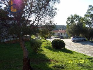 Διαμέρισμα 64 τ.μ. για πώληση, Εύβοια, Στύρα-thumb-21
