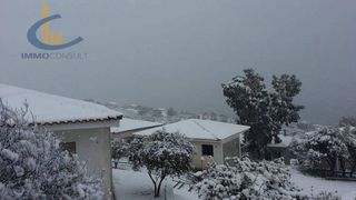 Διαμέρισμα 64 τ.μ. για πώληση, Εύβοια, Στύρα-thumb-18