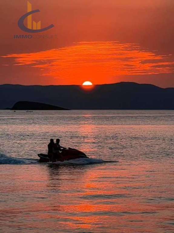 Διαμέρισμα 64 τ.μ. προς πώληση, Νέα Στύρα