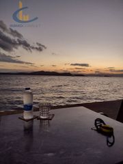 Διαμέρισμα 78 τ.μ. για πώληση, Εύβοια, Στύρα-thumb-9