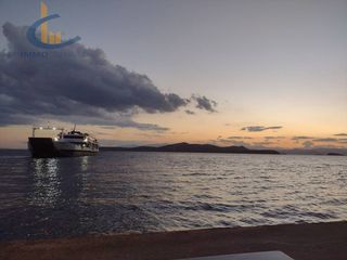 Διαμέρισμα 78 τ.μ. για πώληση, Εύβοια, Στύρα-thumb-10