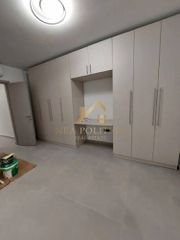 Studio / γκαρσονιέρα 46 τ.μ. προς πώληση, Άγιος Δημήτριος Θεσσαλονίκης-thumb-16