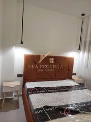 Studio / γκαρσονιέρα 46 τ.μ. προς πώληση, Άγιος Δημήτριος Θεσσαλονίκης-thumb-17