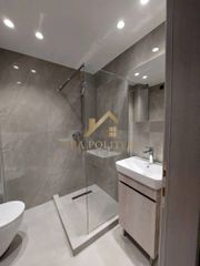 Studio / γκαρσονιέρα 46 τ.μ. προς πώληση, Άγιος Δημήτριος Θεσσαλονίκης-thumb-9
