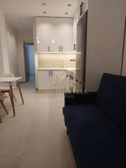 Studio / γκαρσονιέρα 46 τ.μ. προς πώληση, Άγιος Δημήτριος Θεσσαλονίκης-thumb-23