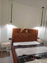 Studio / γκαρσονιέρα 46 τ.μ. προς πώληση, Άγιος Δημήτριος Θεσσαλονίκης-thumb-18