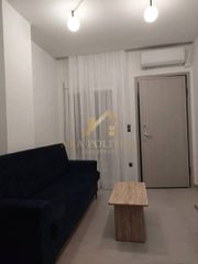 Studio / γκαρσονιέρα 46 τ.μ. προς πώληση, Άγιος Δημήτριος Θεσσαλονίκης-thumb-13