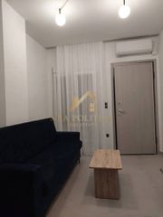 Studio / γκαρσονιέρα 46 τ.μ. προς πώληση, Άγιος Δημήτριος Θεσσαλονίκης-thumb-14