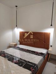 Studio / γκαρσονιέρα 46 τ.μ. προς πώληση, Άγιος Δημήτριος Θεσσαλονίκης-thumb-6