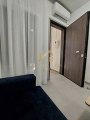 Studio / γκαρσονιέρα 46 τ.μ. προς πώληση, Άγιος Δημήτριος Θεσσαλονίκης-thumb-5