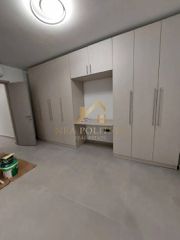 Studio / γκαρσονιέρα 46 τ.μ. προς πώληση, Άγιος Δημήτριος Θεσσαλονίκης-thumb-15