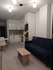 Studio / γκαρσονιέρα 46 τ.μ. για πώληση