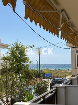 Διαμέρισμα 50τ.μ. για πώληση-Τριγλία » Νέα πλάγια