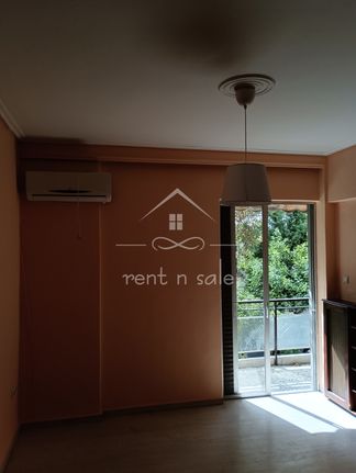Apartment 72 sqm for rent, Athens - South, Zografou