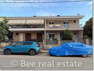 Μονοκατοικία 70 τ.μ. για ενοικίαση