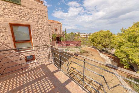 Villa 398 sqm for sale