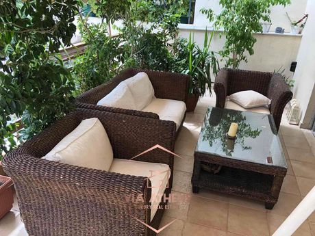 Apartment 87sqm for sale-Pagkrati