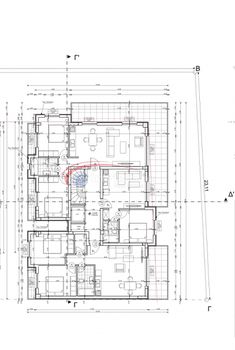 Διαμέρισμα 98τ.μ. για πώληση-Θέρμη » Κέντρο θέρμης