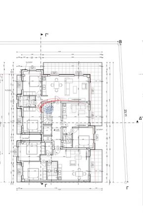 Διαμέρισμα 98 τ.μ. για πώληση, Θεσσαλονίκη - Περιφ/Κοί Δήμοι, Θέρμη