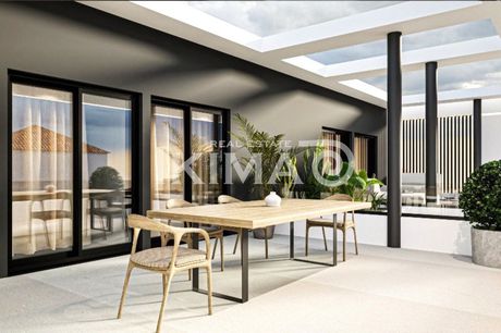 Διαμέρισμα 84 τ.μ. προς πώληση