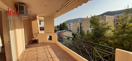 Apartment 95sqm for sale-Glika Nera