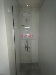 Διαμέρισμα 45 τ.μ. πρός ενοικίαση, Πειραιάς, Ταμπούρια-thumb-25