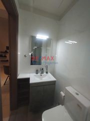 Διαμέρισμα 45 τ.μ. πρός ενοικίαση, Πειραιάς, Ταμπούρια-thumb-23