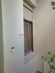 Διαμέρισμα 45 τ.μ. πρός ενοικίαση, Πειραιάς, Ταμπούρια-thumb-3
