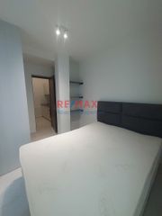 Διαμέρισμα 45 τ.μ. πρός ενοικίαση, Πειραιάς, Ταμπούρια-thumb-18
