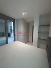 Διαμέρισμα 45 τ.μ. πρός ενοικίαση, Πειραιάς, Ταμπούρια-thumb-19