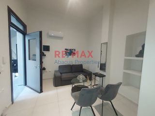 Διαμέρισμα 45 τ.μ. πρός ενοικίαση, Πειραιάς, Ταμπούρια-thumb-5