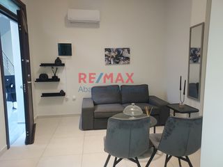 Διαμέρισμα 45 τ.μ. πρός ενοικίαση, Πειραιάς, Ταμπούρια-thumb-10