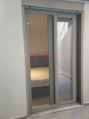 Διαμέρισμα 45 τ.μ. πρός ενοικίαση, Πειραιάς, Ταμπούρια-thumb-4