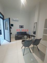 Διαμέρισμα 45 τ.μ. πρός ενοικίαση, Πειραιάς, Ταμπούρια-thumb-6